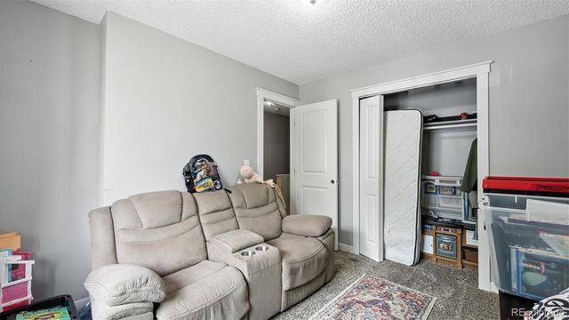 1971 Mineola Street D, Colorado Springs, CO 80915