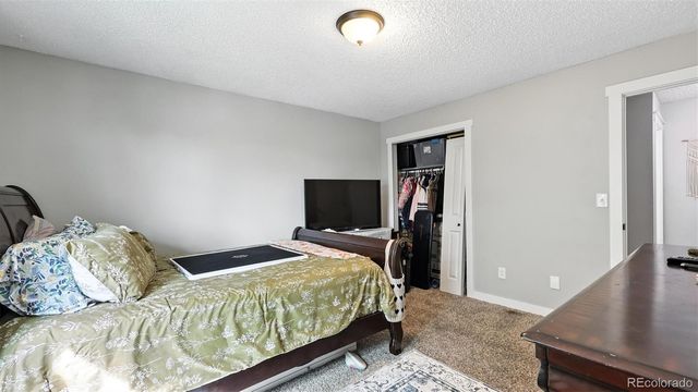 1971 Mineola Street D, Colorado Springs, CO 80915