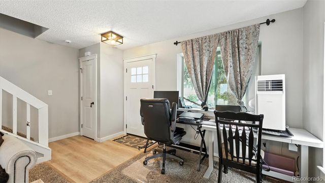 1971 Mineola Street D, Colorado Springs, CO 80915