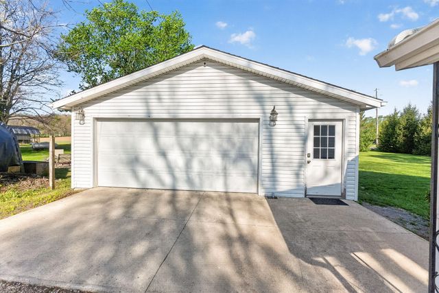 2774 Main Street 2774 Main Street, Zanesfield, OH 43360