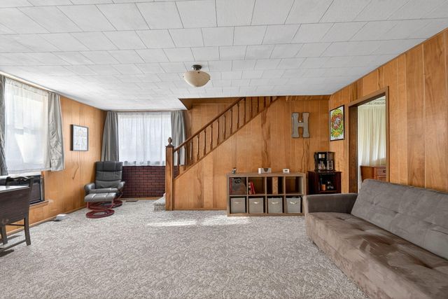 2774 Main Street 2774 Main Street, Zanesfield, OH 43360