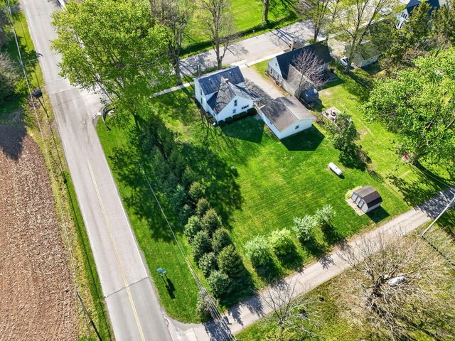 2774 Main Street 2774 Main Street, Zanesfield, OH 43360