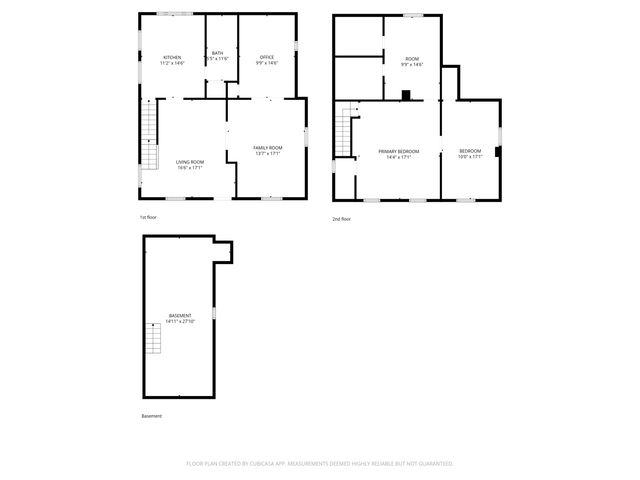 2774 Main Street 2774 Main Street, Zanesfield, OH 43360