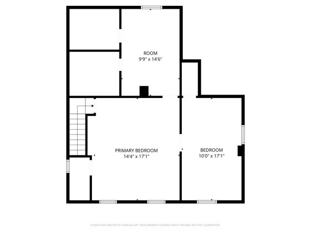 2774 Main Street 2774 Main Street, Zanesfield, OH 43360