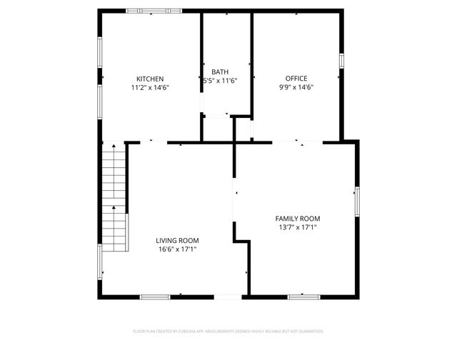 2774 Main Street 2774 Main Street, Zanesfield, OH 43360
