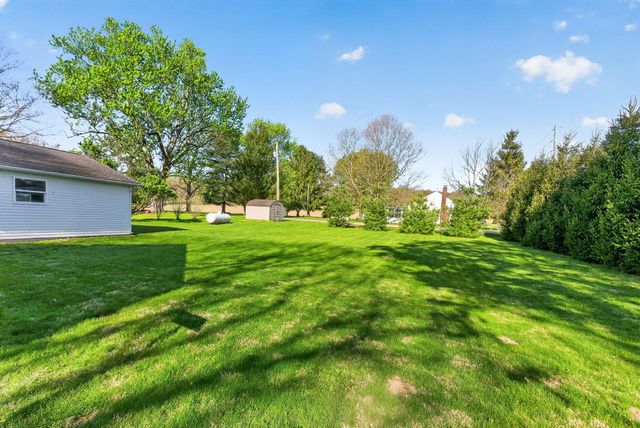 2774 Main Street 2774 Main Street, Zanesfield, OH 43360