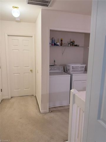 807 Creek Crossing Trail, Whitsett, NC 27377