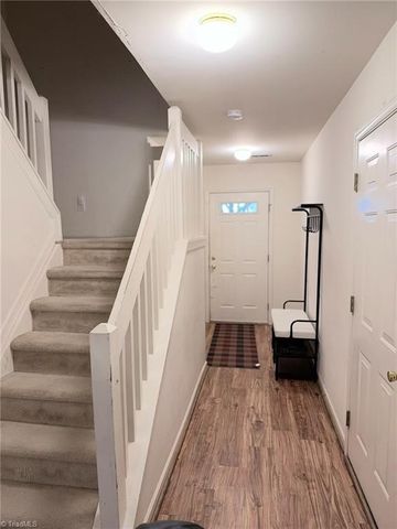 807 Creek Crossing Trail, Whitsett, NC 27377