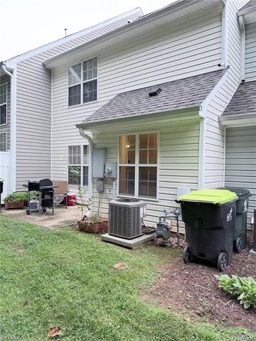 807 Creek Crossing Trail, Whitsett, NC 27377