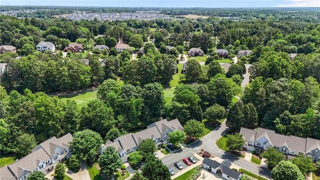 807 Creek Crossing Trail, Whitsett, NC 27377