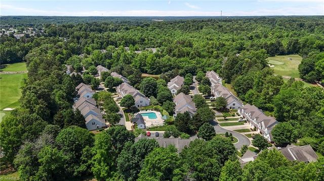807 Creek Crossing Trail, Whitsett, NC 27377