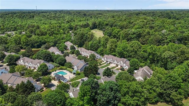 807 Creek Crossing Trail, Whitsett, NC 27377