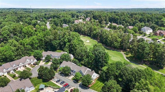 807 Creek Crossing Trail, Whitsett, NC 27377