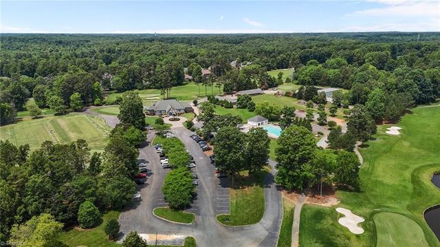 807 Creek Crossing Trail, Whitsett, NC 27377