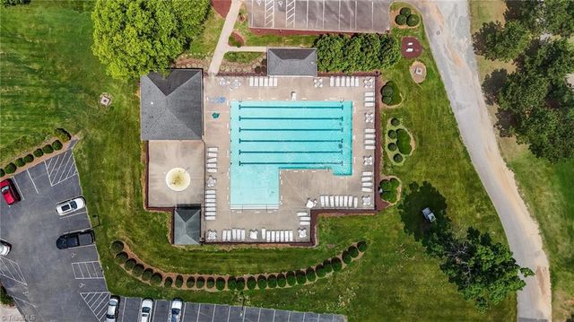 807 Creek Crossing Trail, Whitsett, NC 27377