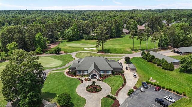 807 Creek Crossing Trail, Whitsett, NC 27377