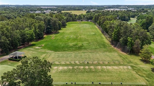 807 Creek Crossing Trail, Whitsett, NC 27377