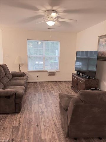 807 Creek Crossing Trail, Whitsett, NC 27377