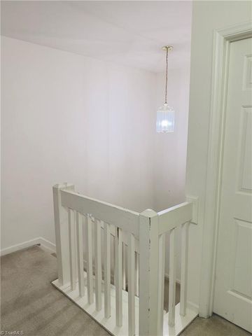 807 Creek Crossing Trail, Whitsett, NC 27377