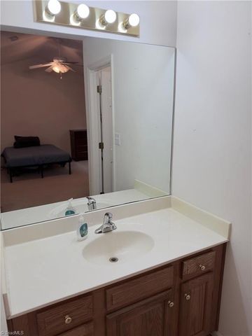 807 Creek Crossing Trail, Whitsett, NC 27377