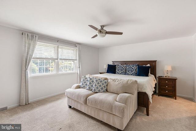 1 KIMBROUGH CT, Wilmington, DE 19810