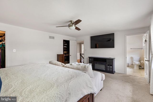 1 KIMBROUGH CT, Wilmington, DE 19810