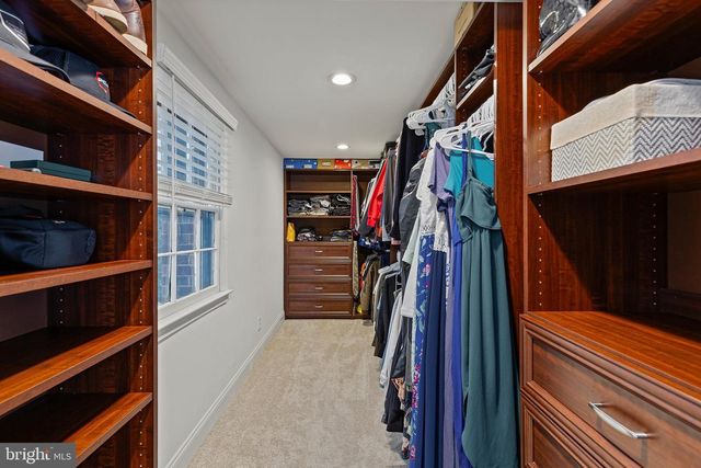 1 KIMBROUGH CT, Wilmington, DE 19810