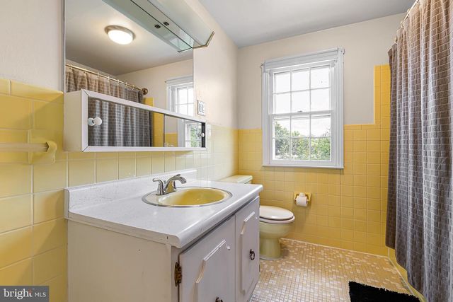 1 KIMBROUGH CT, Wilmington, DE 19810