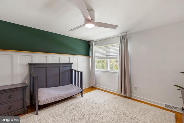 1 KIMBROUGH CT, Wilmington, DE 19810