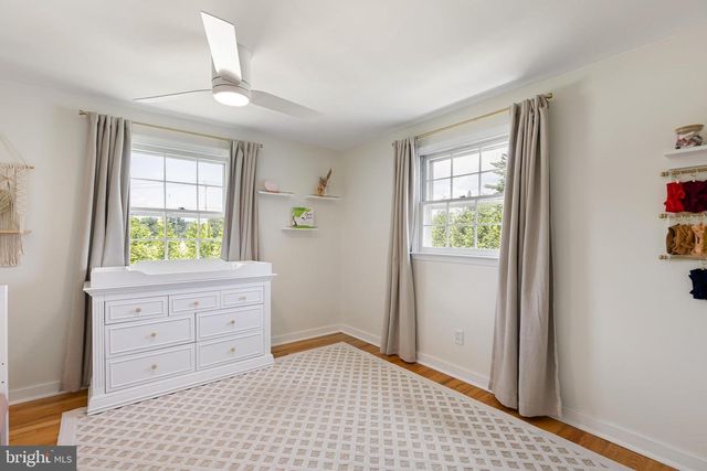 1 KIMBROUGH CT, Wilmington, DE 19810