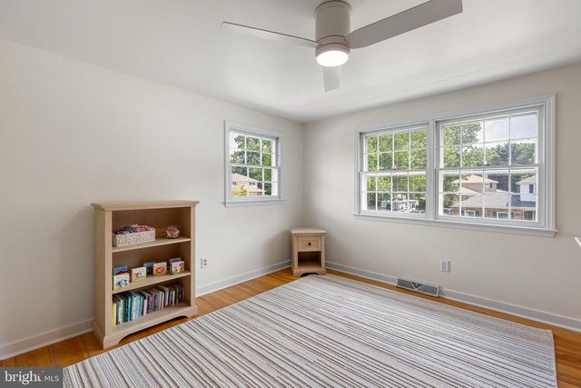 1 KIMBROUGH CT, Wilmington, DE 19810