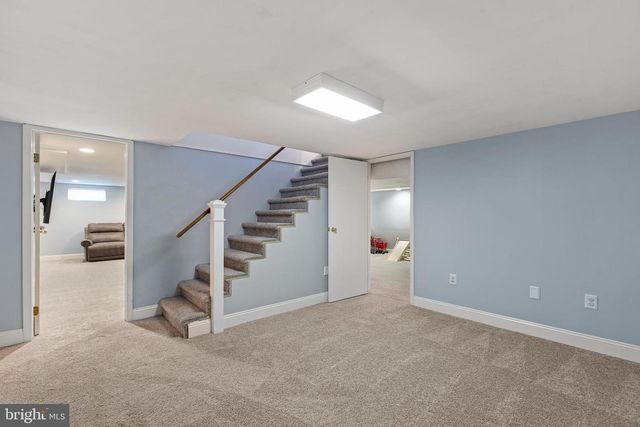 1 KIMBROUGH CT, Wilmington, DE 19810