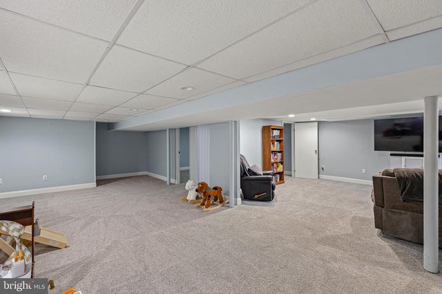 1 KIMBROUGH CT, Wilmington, DE 19810