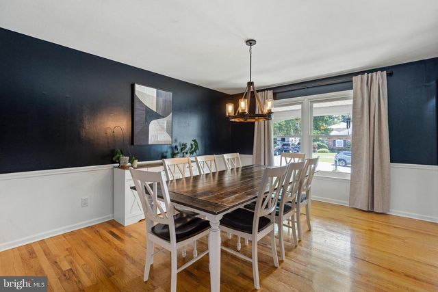 1 KIMBROUGH CT, Wilmington, DE 19810