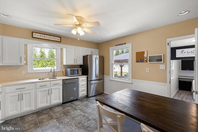 1 KIMBROUGH CT, Wilmington, DE 19810