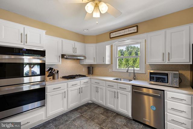1 KIMBROUGH CT, Wilmington, DE 19810