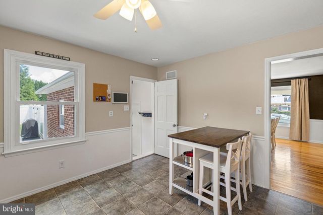 1 KIMBROUGH CT, Wilmington, DE 19810