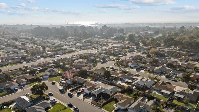 1443 N 6th Street, Port Hueneme, CA 93041