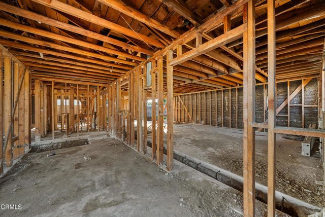 1443 N 6th Street, Port Hueneme, CA 93041