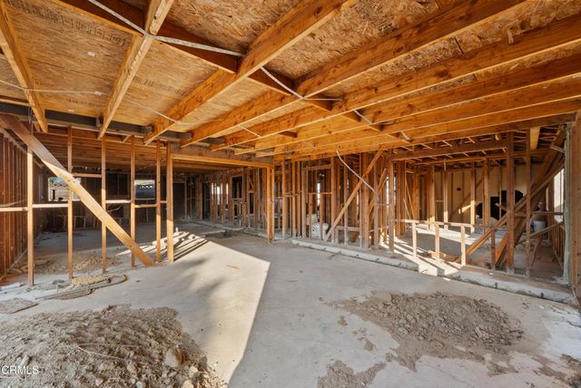 1443 N 6th Street, Port Hueneme, CA 93041