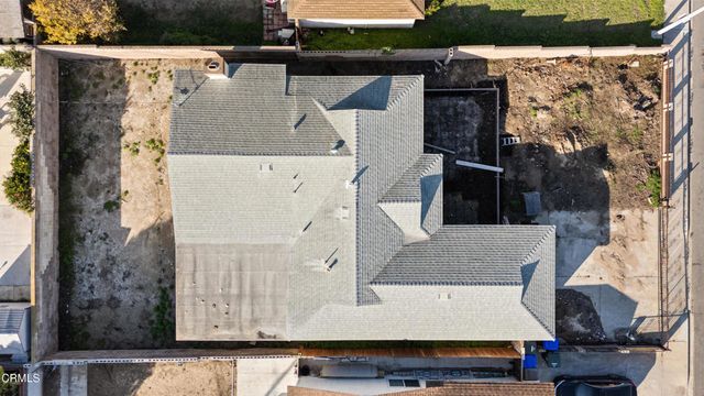1443 N 6th Street, Port Hueneme, CA 93041
