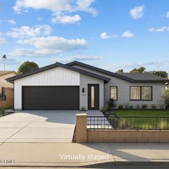 1443 N 6th Street, Port Hueneme, CA 93041