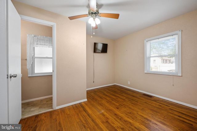 226 EVERGREEN AVE, Mantua, NJ 08051