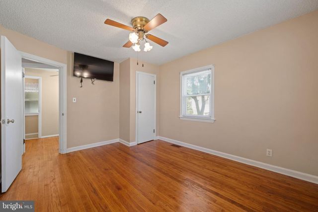 226 EVERGREEN AVE, Mantua, NJ 08051