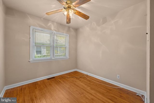 226 EVERGREEN AVE, Mantua, NJ 08051