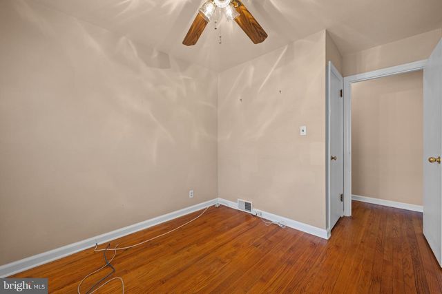 226 EVERGREEN AVE, Mantua, NJ 08051