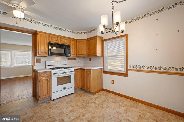 226 EVERGREEN AVE, Mantua, NJ 08051