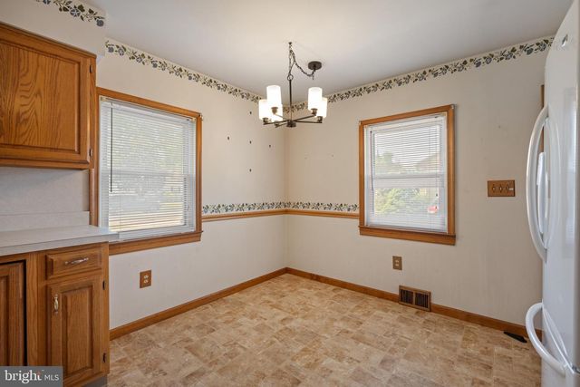 226 EVERGREEN AVE, Mantua, NJ 08051