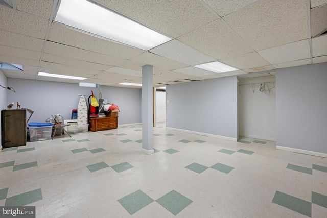 226 EVERGREEN AVE, Mantua, NJ 08051
