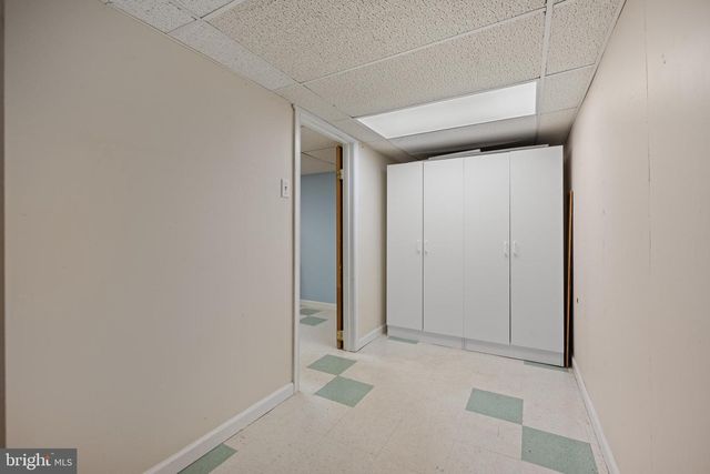 226 EVERGREEN AVE, Mantua, NJ 08051